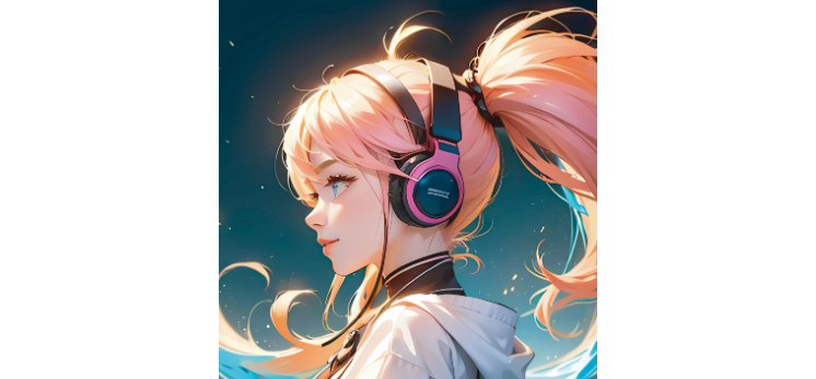 （社福）スマイリング・パーク